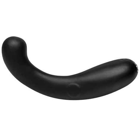 Je Joue - Stimolatore G-Kii Nero