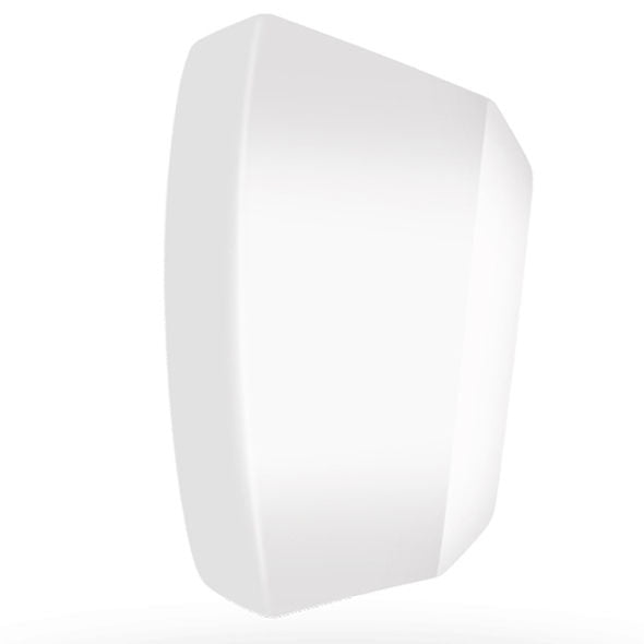 Parti di ricambio coperture bianche in silicone setoso per Satisfyer 1 confezione 5 testine intercambiabili Satisfyer Caps