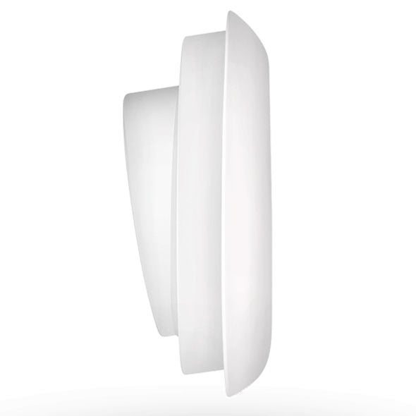 Parti di ricambio kit accessori intercambiabili bianchi confezione da 5 pezzi per soddisfacente esperienza di viaggio Satisfyer