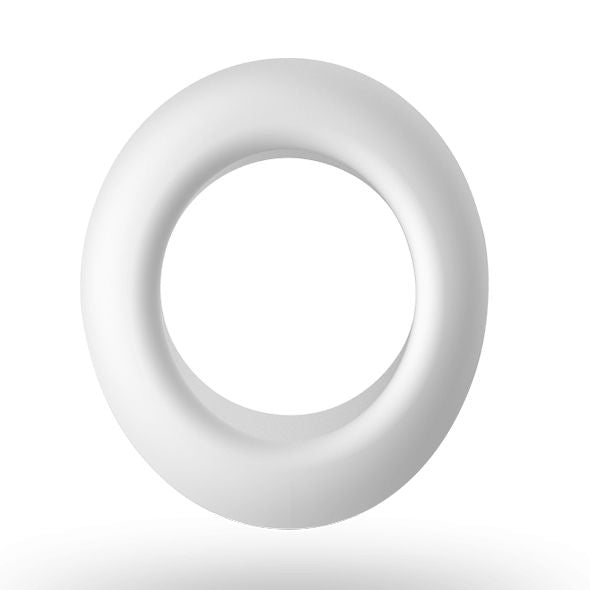 Parti di ricambio kit accessori intercambiabili bianchi confezione da 5 pezzi per soddisfacente esperienza di viaggio Satisfyer
