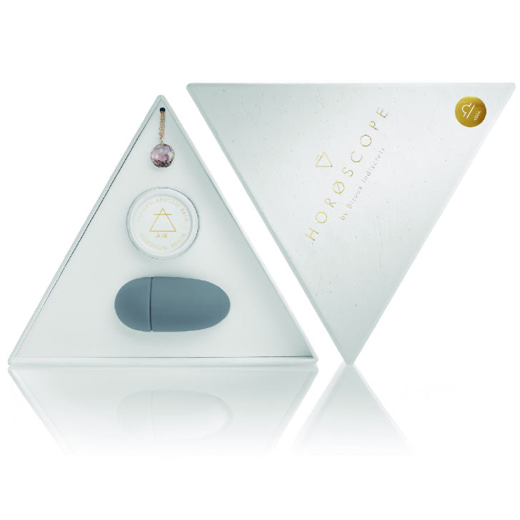 Bijoux - Kit Oroscopo Indiscreti Bilancia