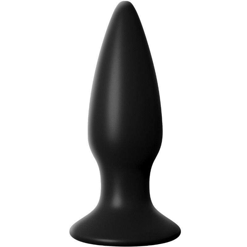Anal Fantasy Elite Collection - Piccolo Spina Anale Ricaricabile