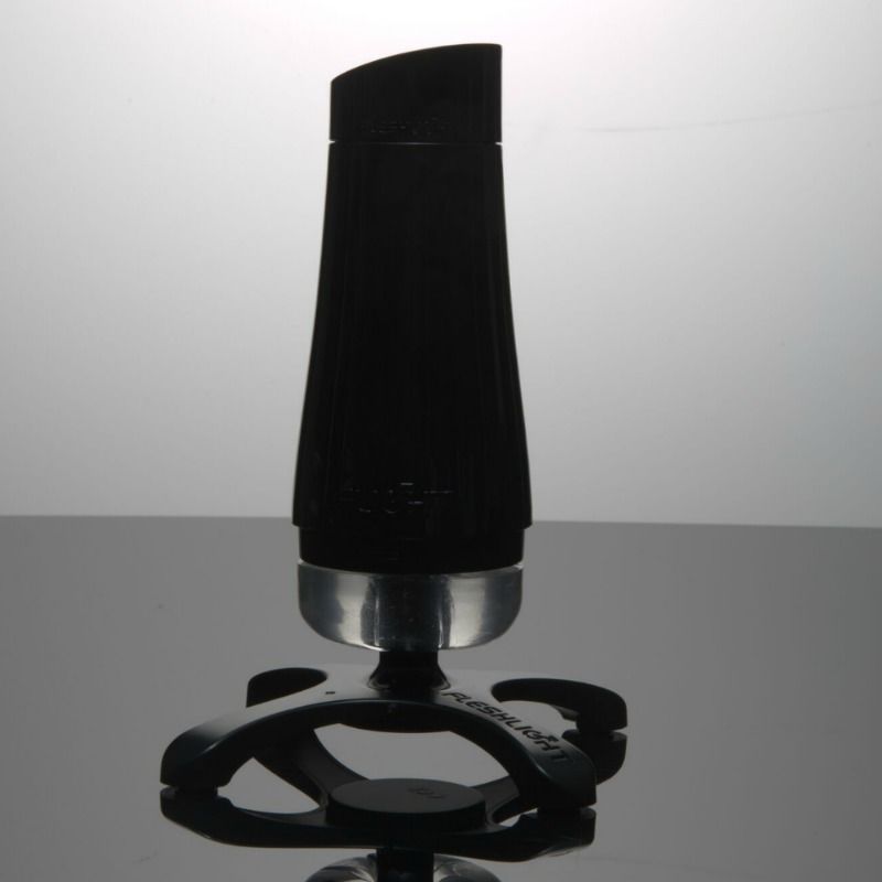 Fleshlight - Scaldamaniche