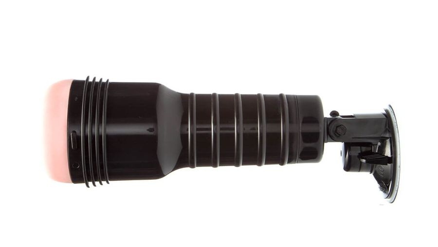 Fleshlight - Adaptateur de support de douche