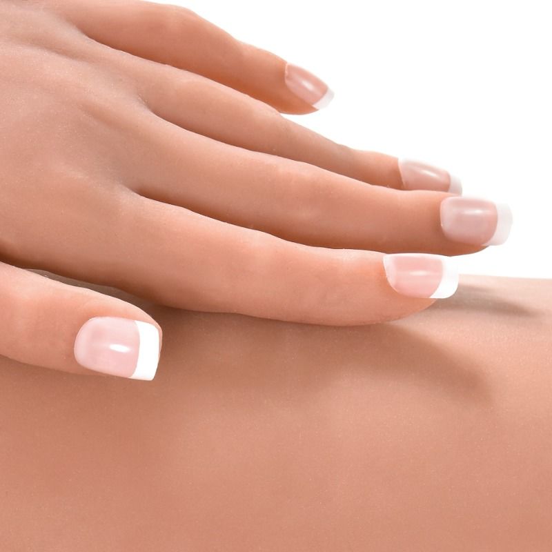 Extreme Toyz - Bambole Pipedream Extreme Fantasy Bambola Carmen 165 Cm