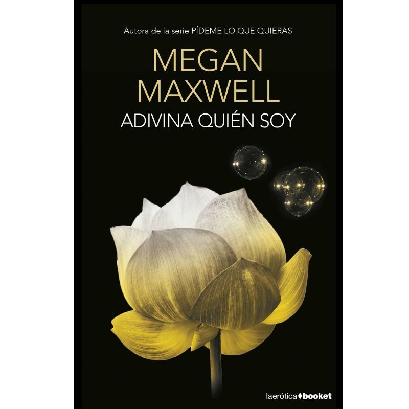 Grupo Planeta - Adivina Quien Soy | Pocket Edition