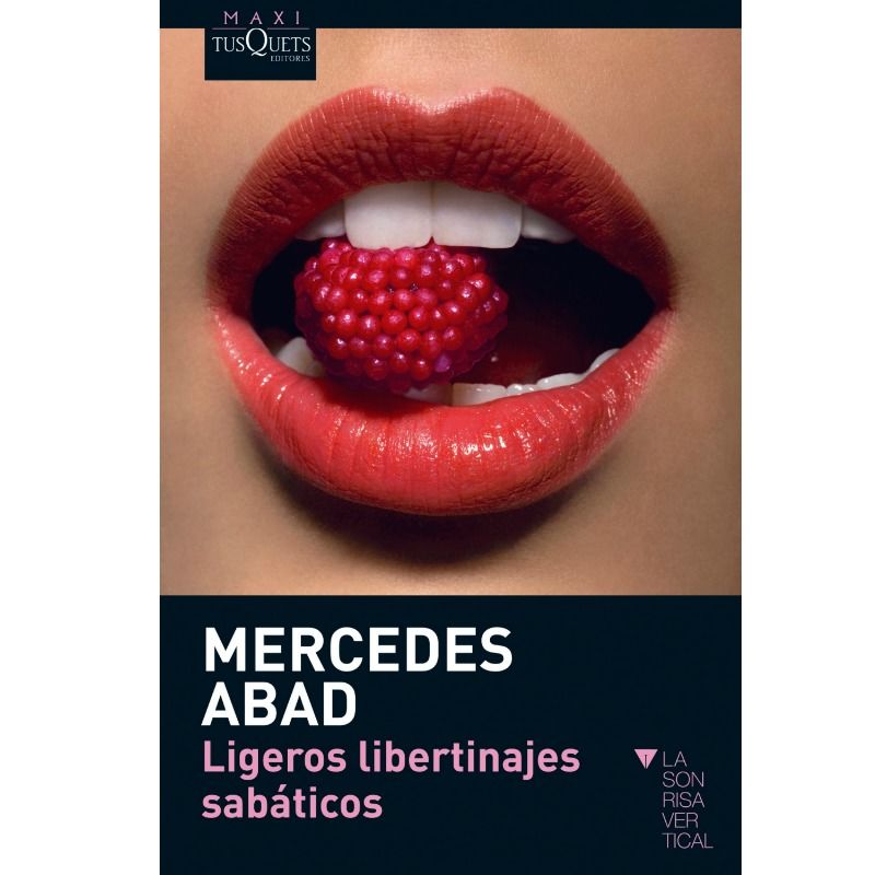 Grupo Planeta - Ligeros Libertinajes Sabaticos | Edizione Tascabile
