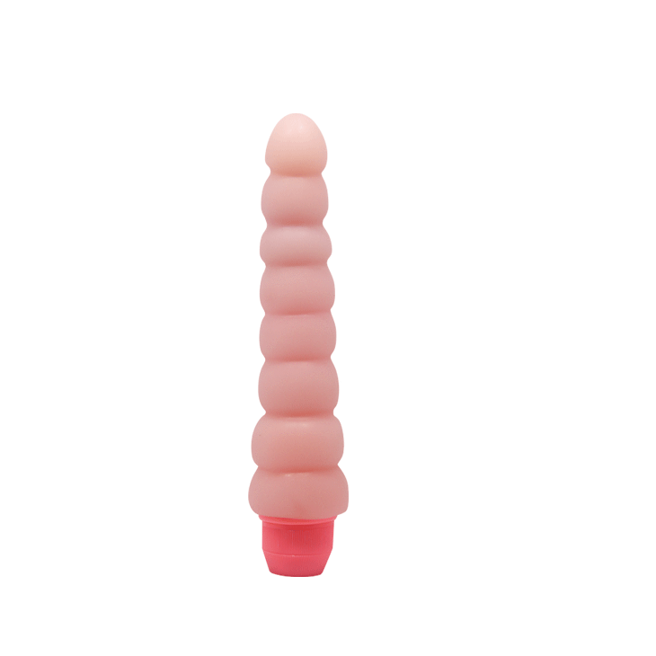 Baile - Vibromasseur flexible Flexi Vibe Sensual Spine 19 Cm