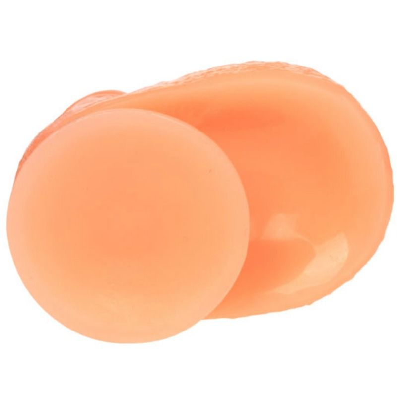 Baile - Dildo Realistico Con Ventosa
