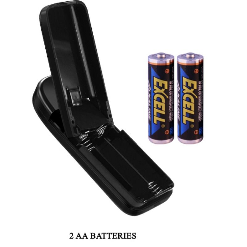 Dildo vibrante gonfiabile realistico dimensione variabile in TPR con ventosa telecomando vibrazione multivelocità per piacere intensi BAILE