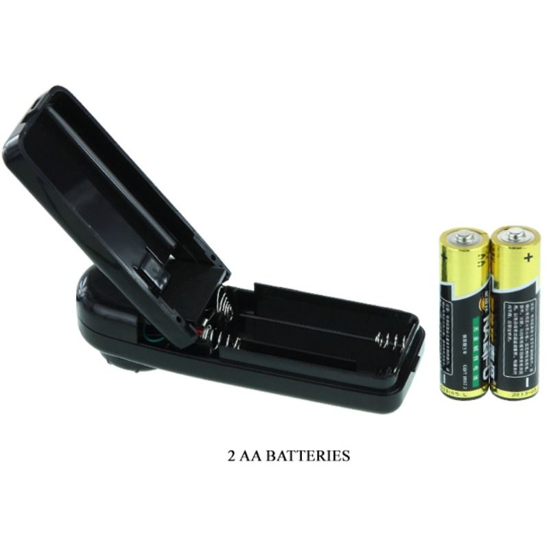 Dildo gonfiabile con vibrazione regolazione della dimensione controllo velocità multi Batteria AA Baile