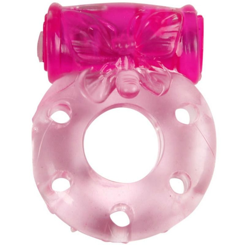 Baile - Kit Fantasy Collezione Segreta Degli Amanti