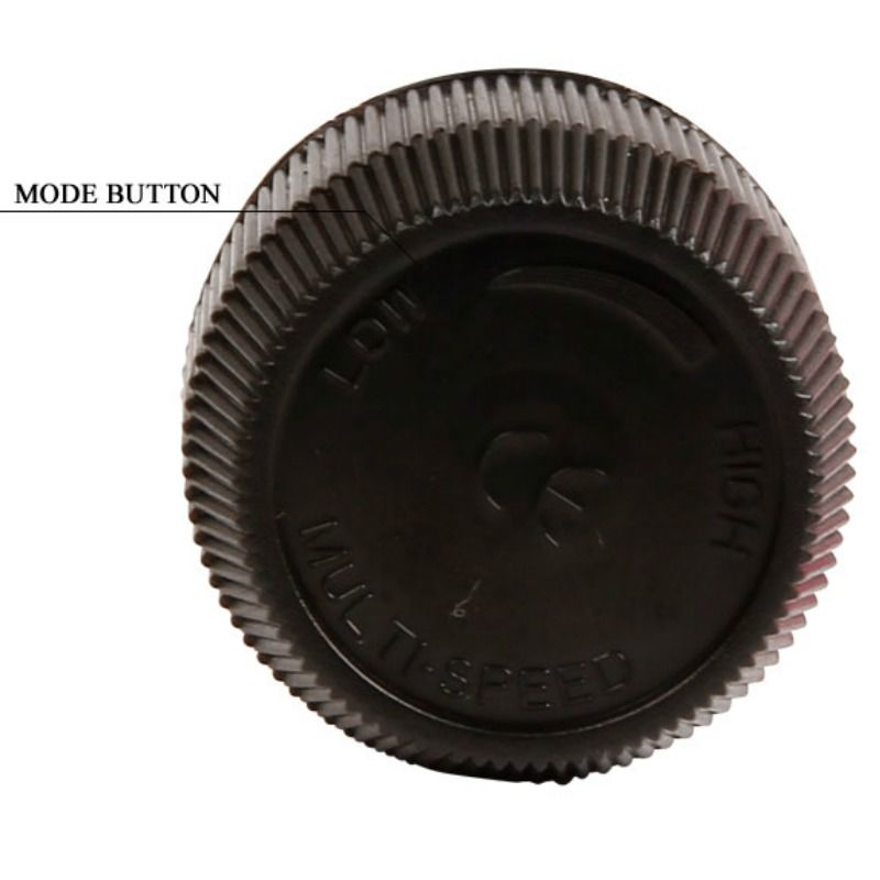 Baile - Kit Fantasy Collezione Segreta Degli Amanti