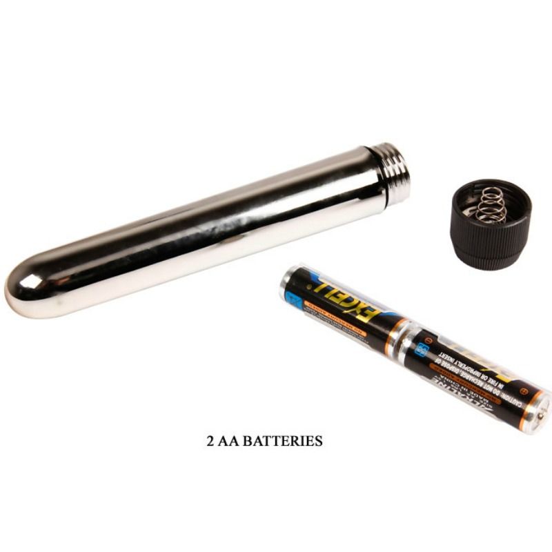 Baile - Kit Fantasy Collezione Segreta Degli Amanti