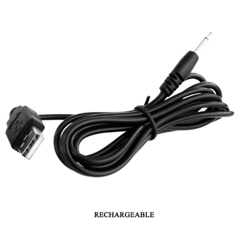 Pretty Love - Smart Stimolatore Di Succhiatura Otis