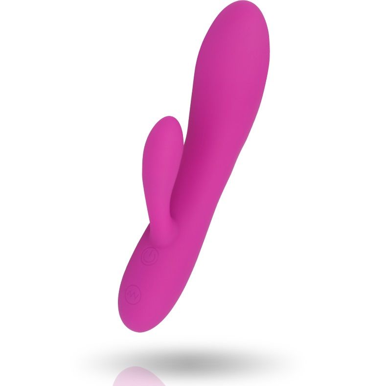 Inspire Sense - Olivia Rabbit Viola