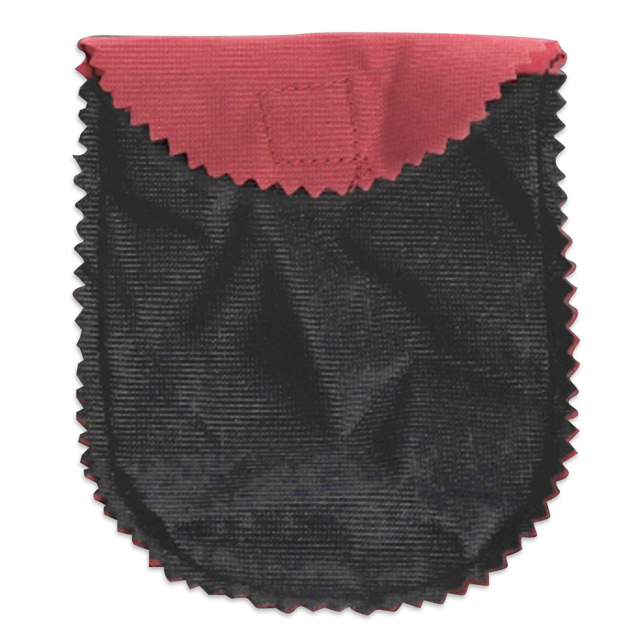 Submissive Steel Constrictive Slave Collar With Hook And Lock Fetish Bdsm