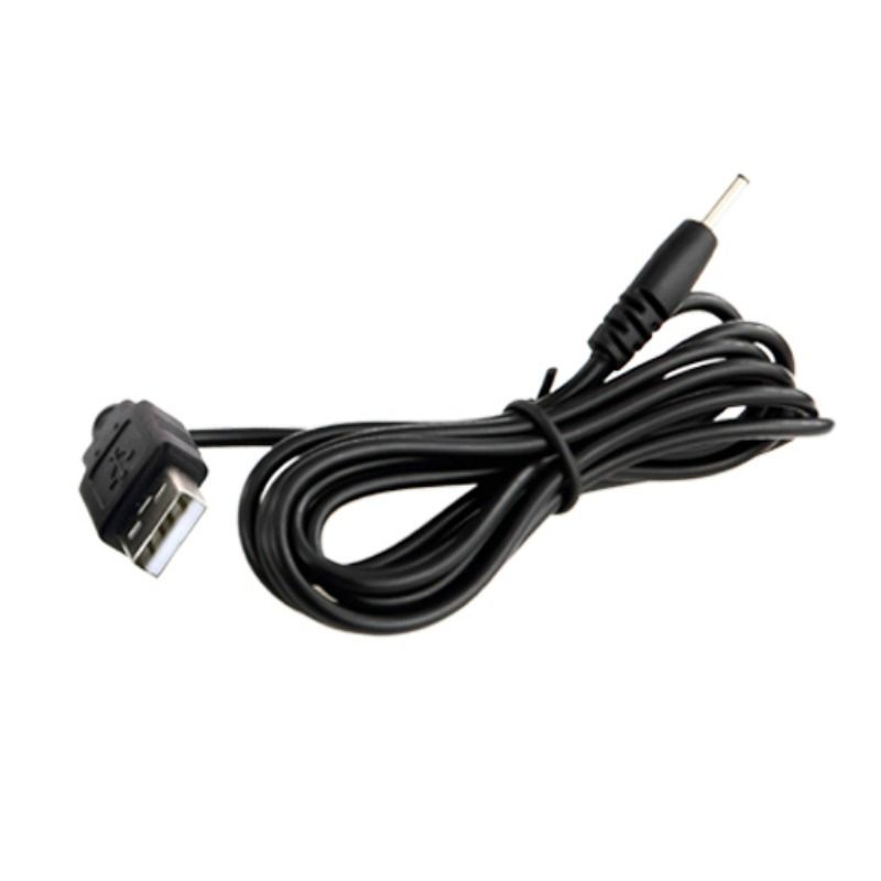 Pretty Love - Hiram Smart Vibrator Stimulator