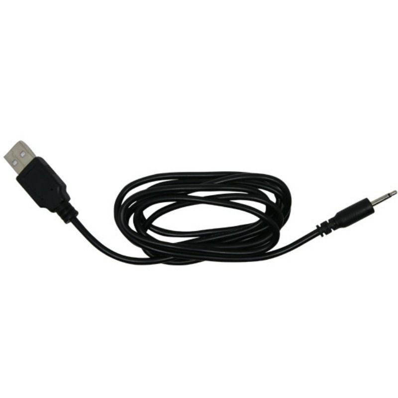Vibratore unisex pieghevole a frusta con 12 modalità di vibrazione per coppie in silicone ricaricabile USB Pretty Love Smart