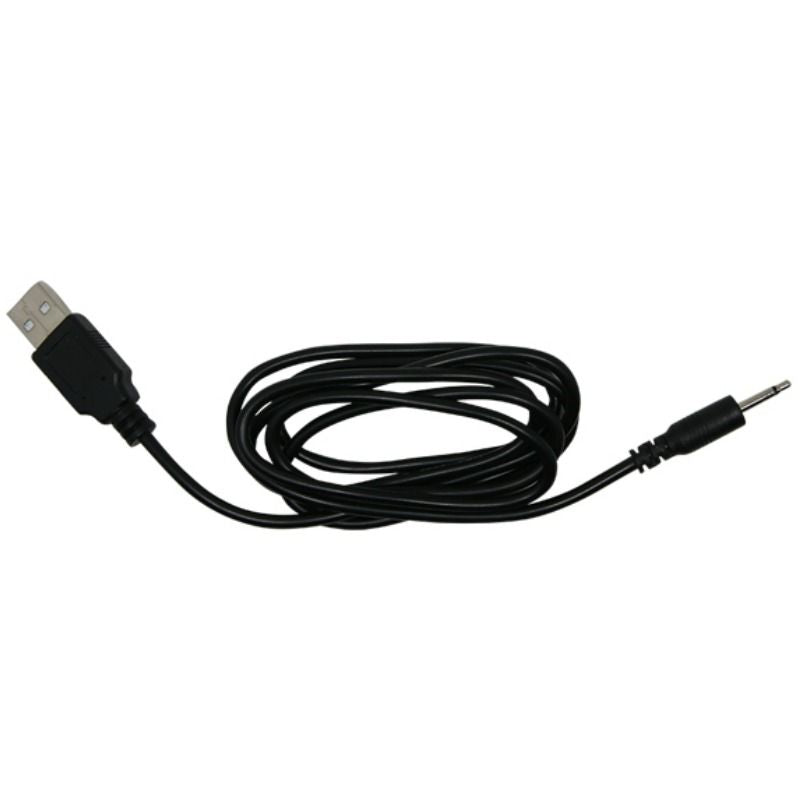 Pretty Love - Stimolatore Unisex Dream Lovers Whip 2