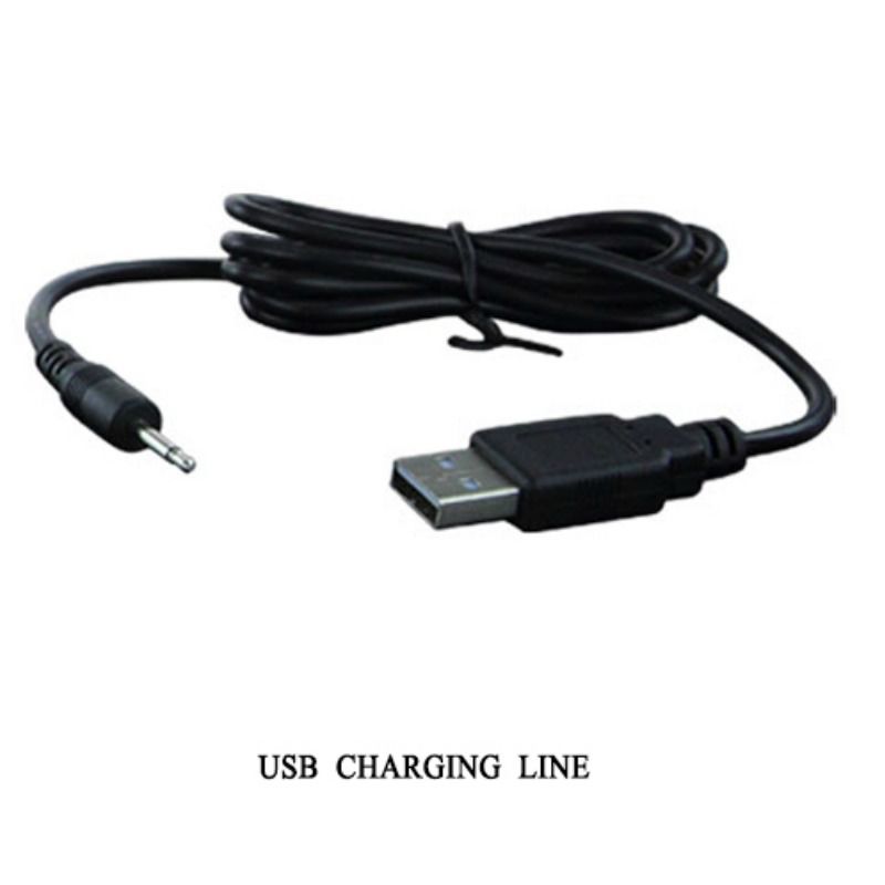 ovetto vibrante per stimolazione clitoride 7 modalità silicone impermeabile con telecomando pretty love smart