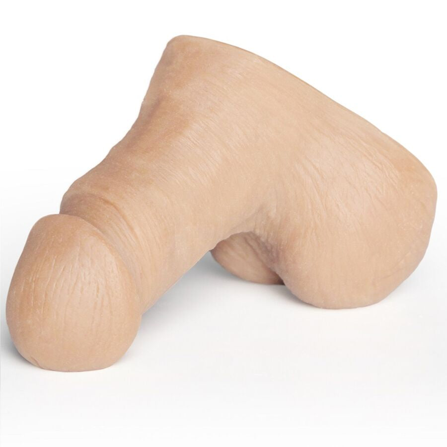 M. Limpy Fleshlight - Petit Fleshtone