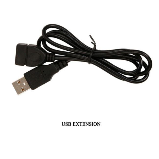 Pretty Love - Smart Vibratore Eli 30 Modalit