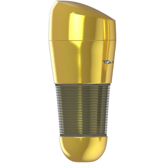 Pretty Love - Masturbatore Vagina Kitty 2