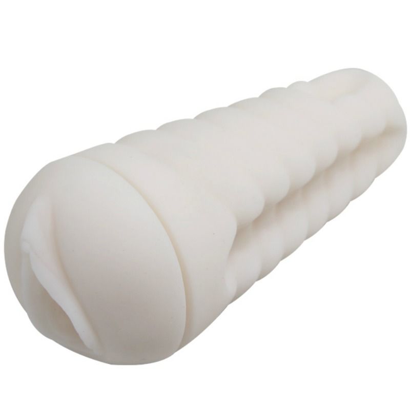 Pretty Love - Masturbateur Vagin Abbasbailea Love Hedy White