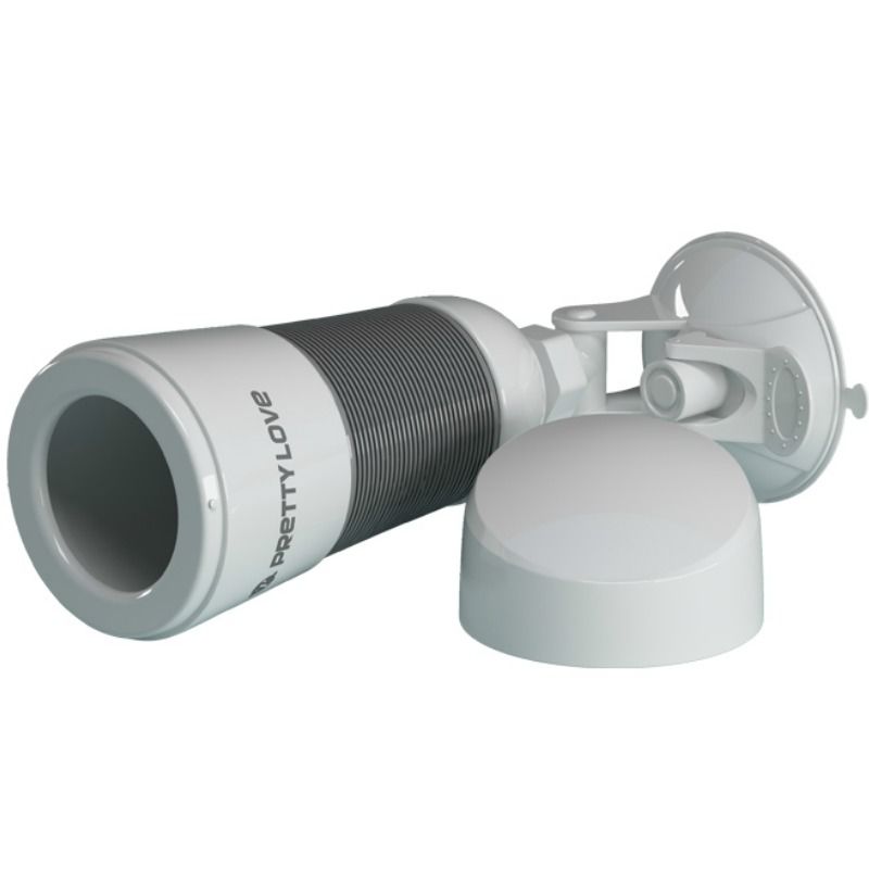 Pretty Love - Masturbateur Vagin Abbasbailea Love Hedy White