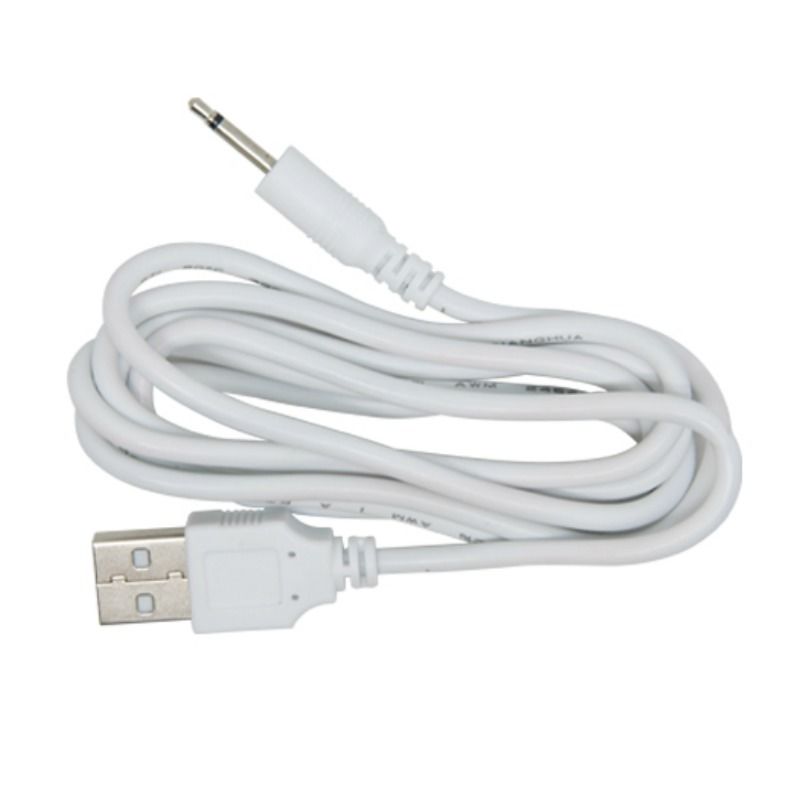 Distale con vibrazione e rotazione per stimolazione vagina e clitoride ricaricabile usb per coppie Pretty Love Smart