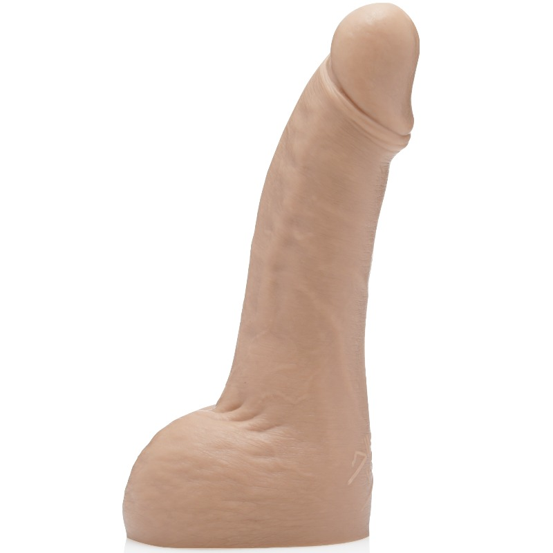 Fleshjack - Dildo Re Allen 18,4 Cm