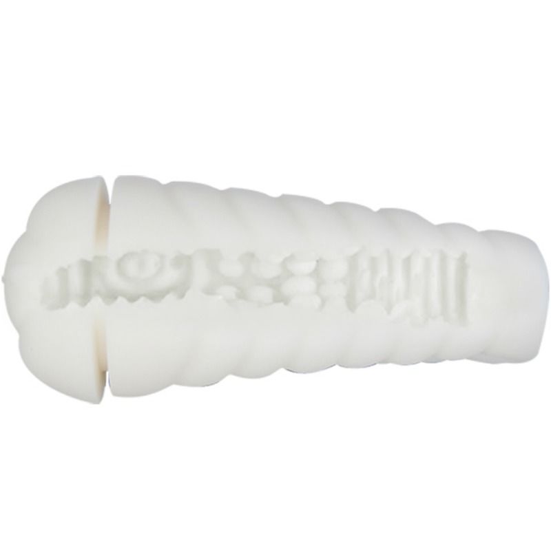 Pretty Love - Vibrazione E Suono Del Masturbatore Sally