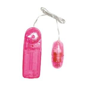 masturbatore realistico in silicone con vibrazione regolabile per penetrazione anale e vaginale BAILE FOR HIM
