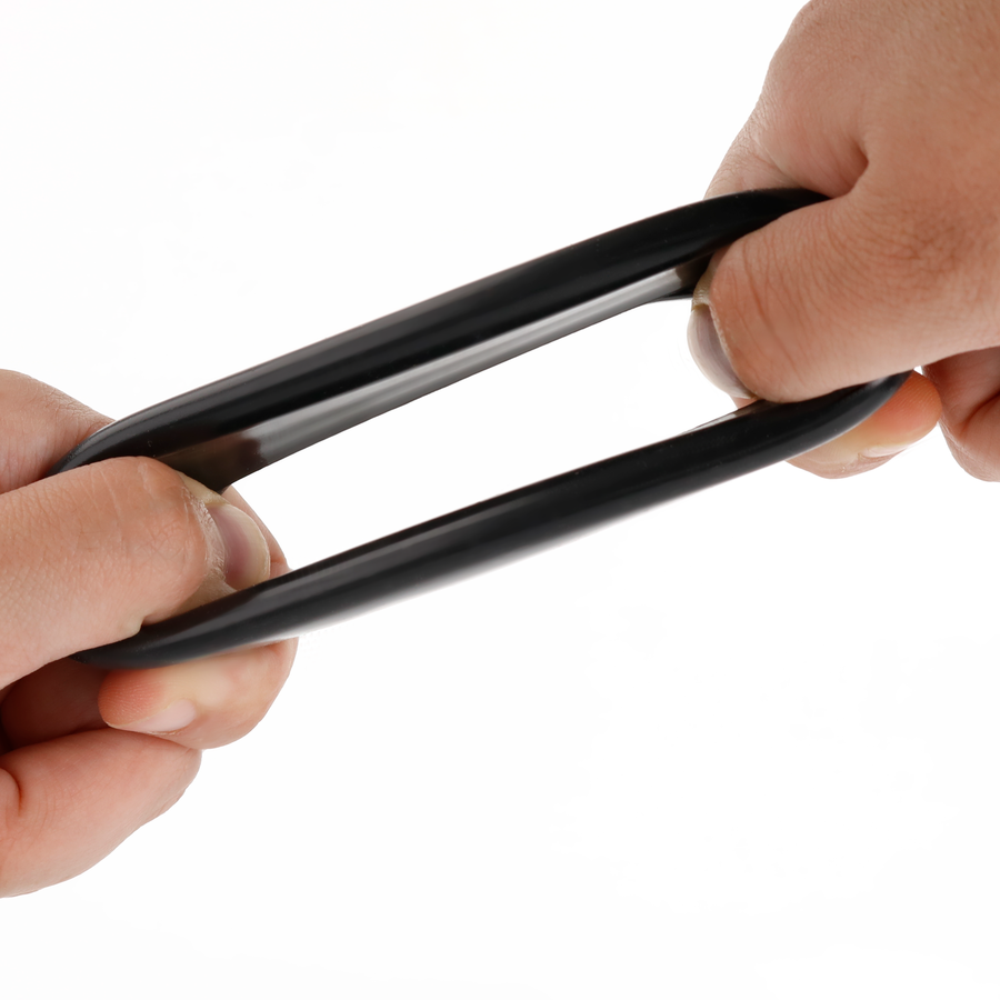 Pompa per ingrossamento del pene per miglioramento erezione Pump Addicted