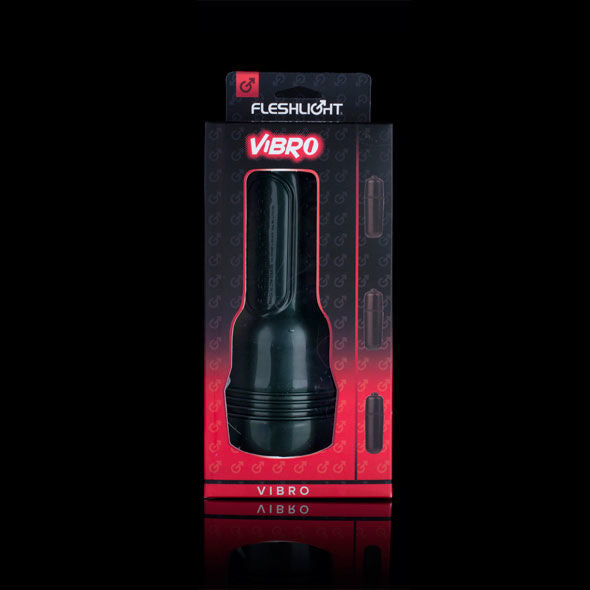 Masturbatore uomo Fleshlight Vibro Vagina Lady Realistica Rosa Manicotto Vibrante SuperSkin Per Masturbazione FLESHLIGHT ORIGIN