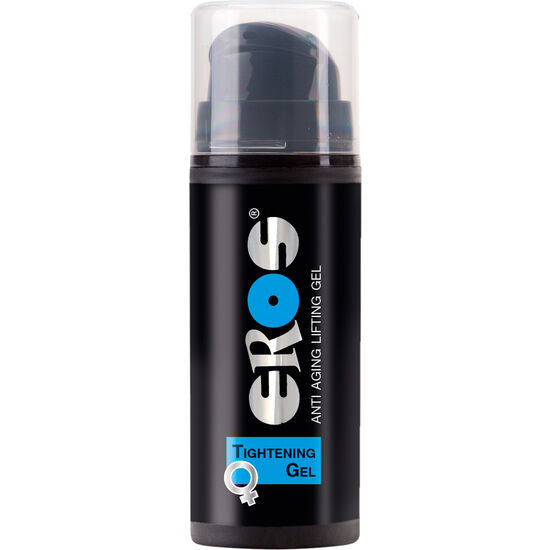 Eros - Vaginal Night Cream 30 Ml