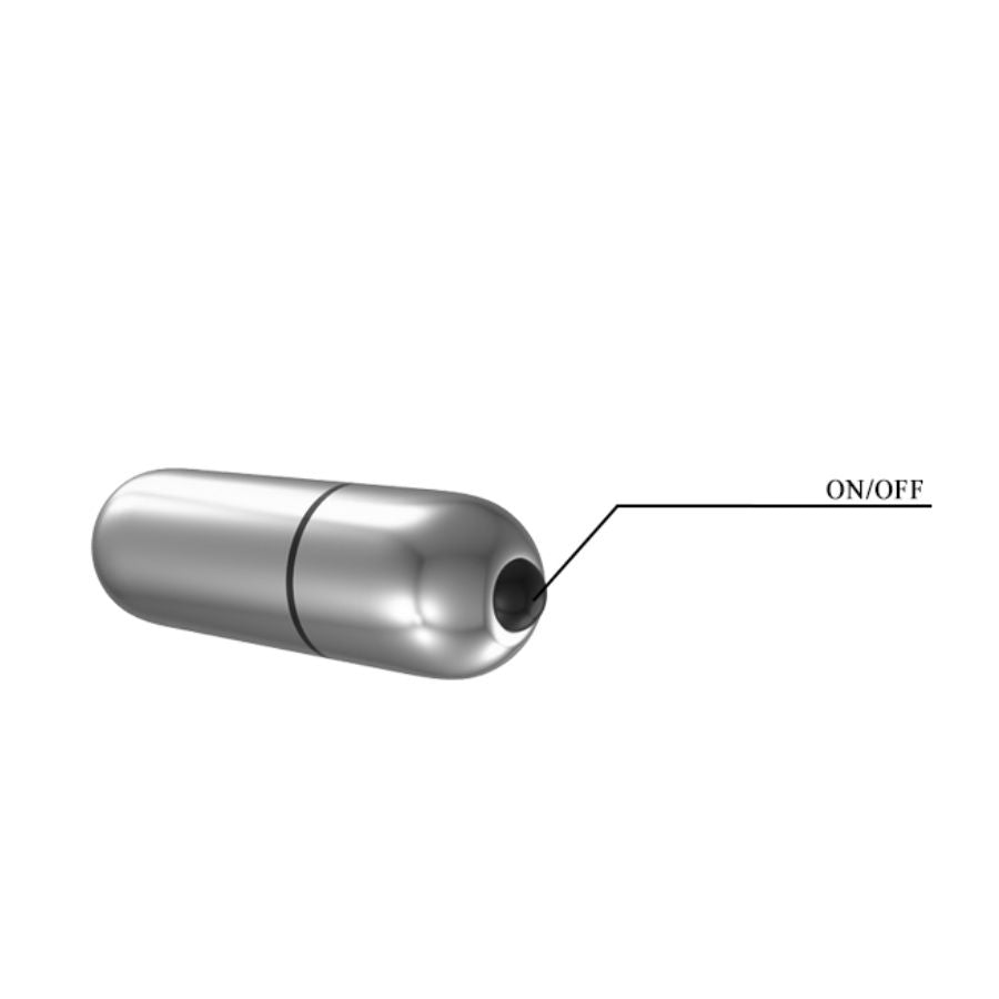 masturbatore maschile realistico interno strutturato aspirazione sensazioni piacevoli riutilizzabile facile pulizia Pretty Love Male