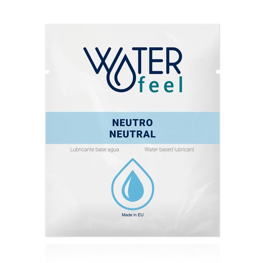 masturbatore uovo elastomerico rosso sistema anti-smagliature morbido avvolgente con lubrificante naturale jamyjob