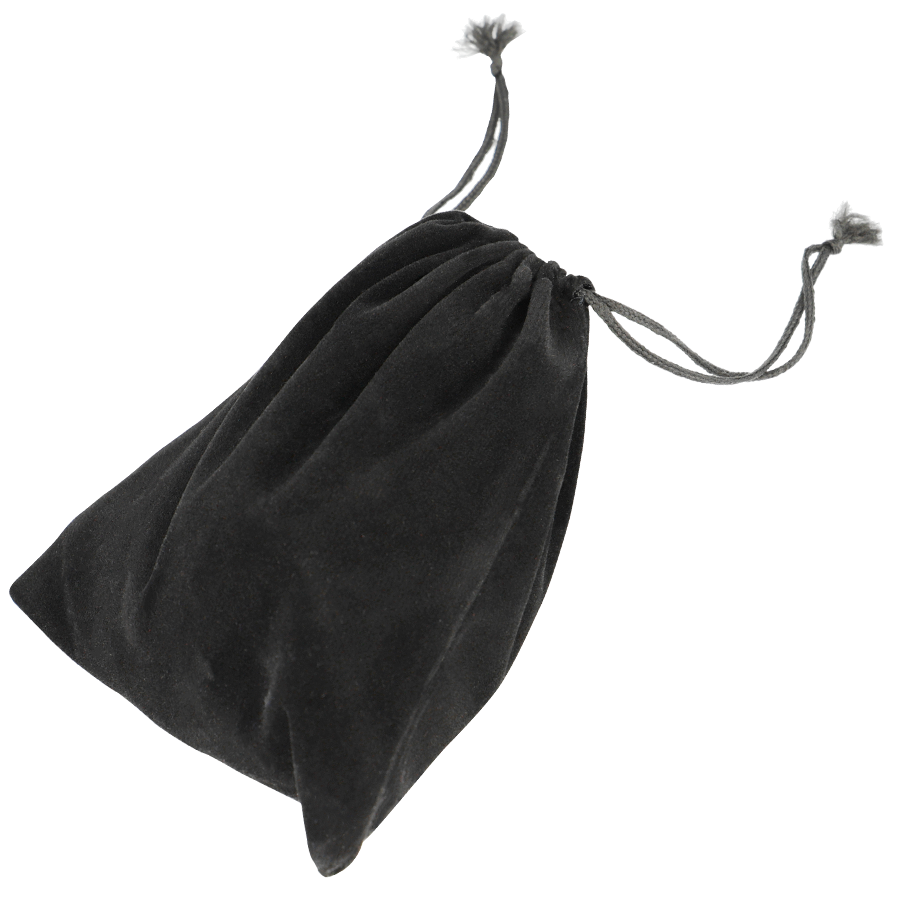 Cage de chasteté pour pénis avec pointes métalliques internes, fermeture par cadenas anti-érection, bondage fétichiste