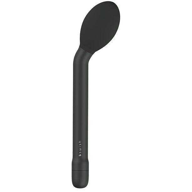 B Swish - Bgee Classic Plus Massager Black