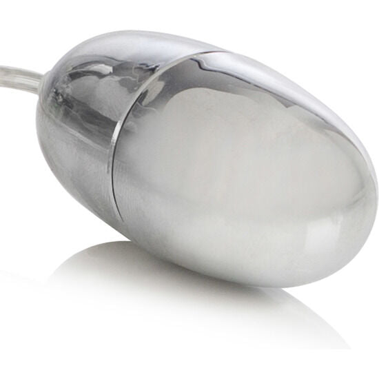 Calexotics - Colt Xtreme Turbo Bullet