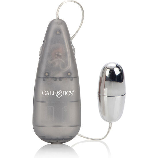 Calexotics - Le triple stimulateur parfait