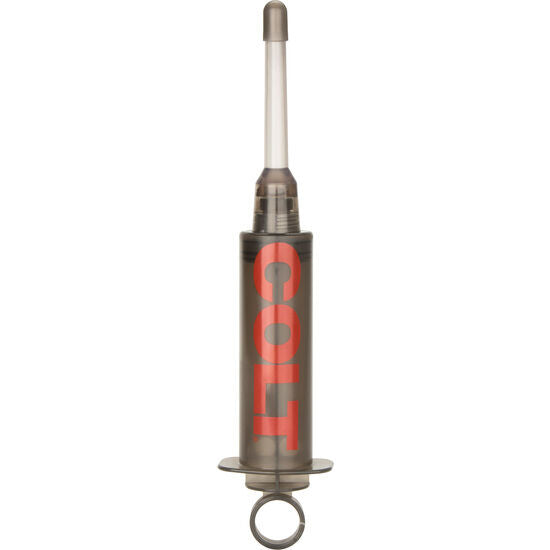 Calexotics - Fumo Detergente Colt Vibro