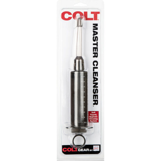 Calexotics - Fumo Detergente Colt Vibro
