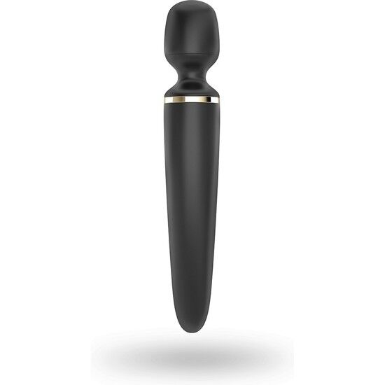 Satisfyer - Wander Femme Noir