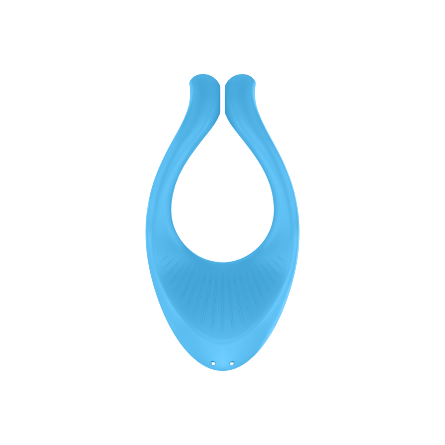 Satisfyer - Partner Multifun 1 Edizione 2020
