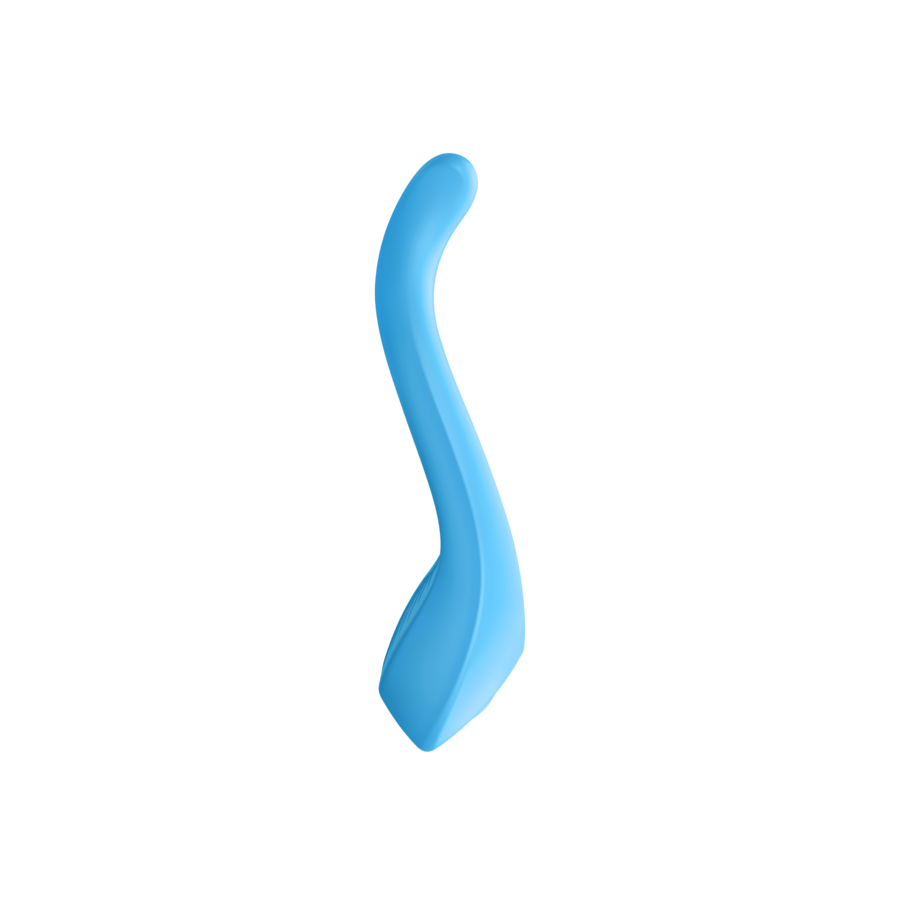 Satisfyer - Partner Multifun 1 Edizione 2020