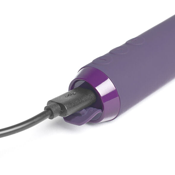 Je Joue - Vibromasseur Bullet Classique