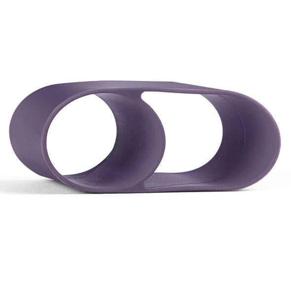 Je Joue - Vibromasseur Bullet Classique